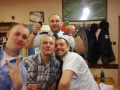 IMG_20170128_231020
