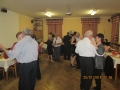 img_0322-2