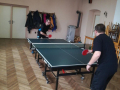 IMG_20161230_140114_BURST001_COVER