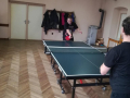 IMG_20161230_142817