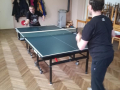 IMG_20161230_142822