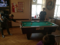 IMG_20161230_151223