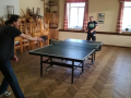 IMG_20161230_151257