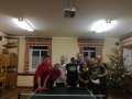 IMG_20161230_172251_1